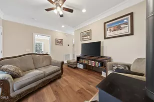 304 Stallings Rd, Durham, NC 27703 - Photo 61