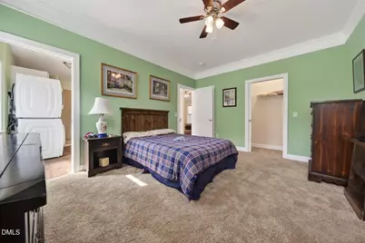 304 Stallings Road, Durham, NC 27703 - Photo 71