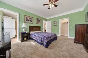 304 Stallings Rd, Durham, NC 27703 - Photo 71