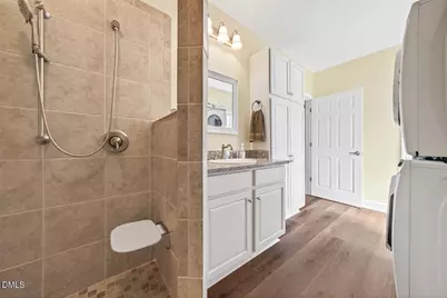 304 Stallings Road, Durham, NC 27703 - Photo 75