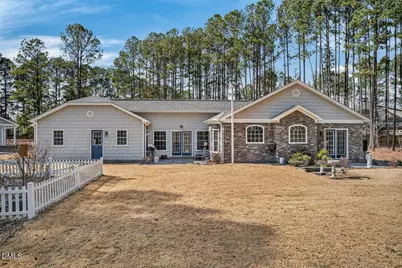 304 Stallings Road, Durham, NC 27703 - Photo 95