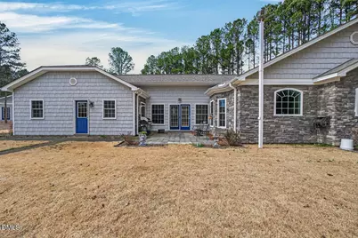 304 Stallings Road, Durham, NC 27703 - Photo 83