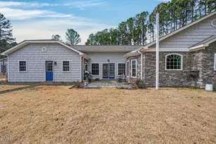 304 Stallings Rd, Durham, NC 27703 - Photo 83