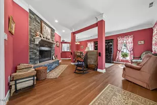 304 Stallings Rd, Durham, NC 27703 - Photo 13