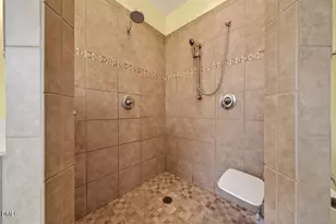 304 Stallings Rd, Durham, NC 27703 - Photo 39