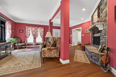 304 Stallings Road, Durham, NC 27703 - Photo 19