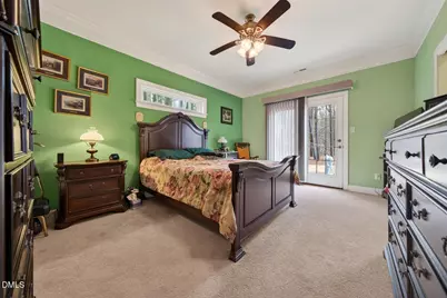 304 Stallings Road, Durham, NC 27703 - Photo 33