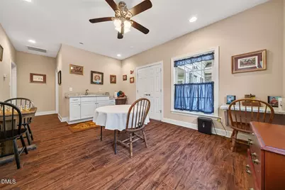 304 Stallings Road, Durham, NC 27703 - Photo 49