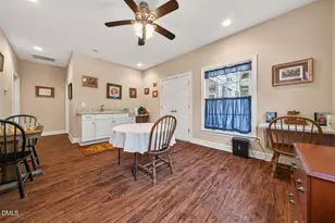 304 Stallings Rd, Durham, NC 27703 - Photo 49