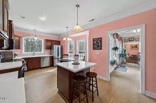 304 Stallings Rd, Durham, NC 27703 - Photo 25