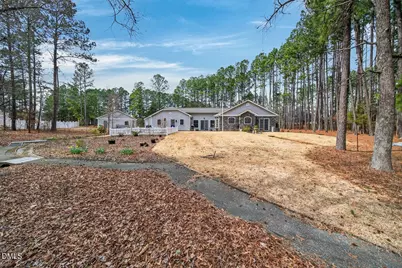 304 Stallings Road, Durham, NC 27703 - Photo 89