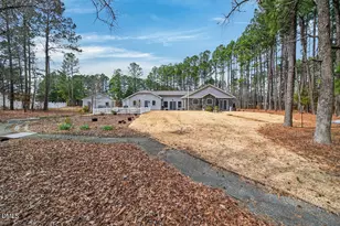 304 Stallings Rd, Durham, NC 27703 - Photo 89