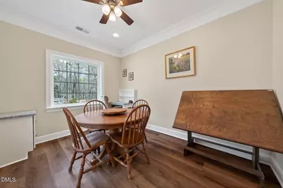 304 Stallings Road, Durham, NC 27703 - Photo 63