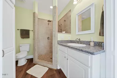 304 Stallings Road, Durham, NC 27703 - Photo 73