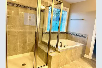 2537 Heathcote Lane, Apex, NC 27502 - Photo 11