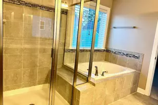 2537 Heathcote Ln, Apex, NC 27502 - Photo 11