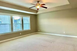 2537 Heathcote Ln, Apex, NC 27502 - Photo 9