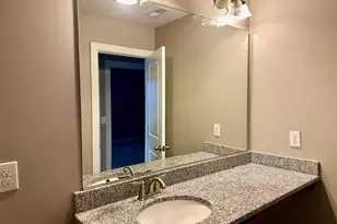 2537 Heathcote Ln, Apex, NC 27502 - Photo 17