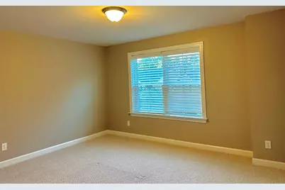 2537 Heathcote Lane, Apex, NC 27502 - Photo 15