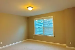 2537 Heathcote Ln, Apex, NC 27502 - Photo 15