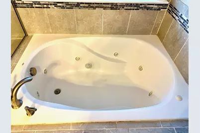 2537 Heathcote Lane, Apex, NC 27502 - Photo 13