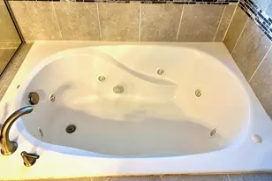 2537 Heathcote Ln, Apex, NC 27502 - Photo 13