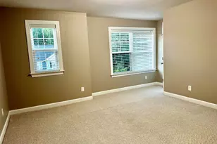 2537 Heathcote Ln, Apex, NC 27502 - Photo 19