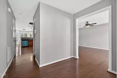 1009 Avent Meadows Lane, Holly Springs, NC 27540 - Photo 3