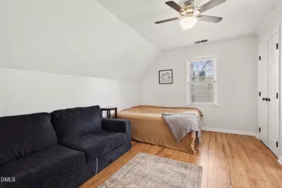 1701 Point Owoods Court, Raleigh, NC 27604 - Photo 25