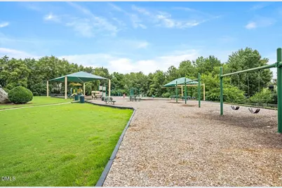 1701 Point Owoods Court, Raleigh, NC 27604 - Photo 39