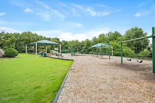 1701 Point O Woods Ct, Raleigh, NC 27604 - Photo 39