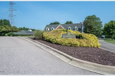 1701 Point Owoods Court, Raleigh, NC 27604 - Photo 37