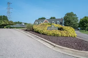 1701 Point O Woods Ct, Raleigh, NC 27604 - Photo 37