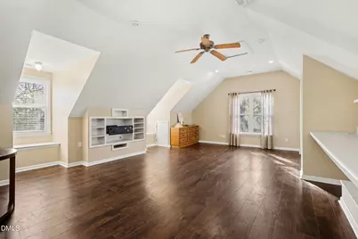 1701 Point Owoods Court, Raleigh, NC 27604 - Photo 29
