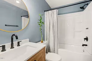 1701 Point O Woods Ct, Raleigh, NC 27604 - Photo 27