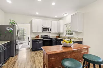 1701 Point Owoods Court, Raleigh, NC 27604 - Photo 13