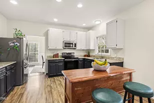 1701 Point O Woods Ct, Raleigh, NC 27604 - Photo 13