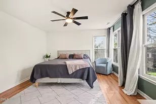 1701 Point O Woods Ct, Raleigh, NC 27604 - Photo 17