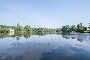 1701 Point O Woods Ct, Raleigh, NC 27604 - Photo 41