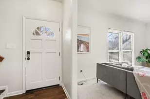 1701 Point O Woods Ct, Raleigh, NC 27604 - Photo 3