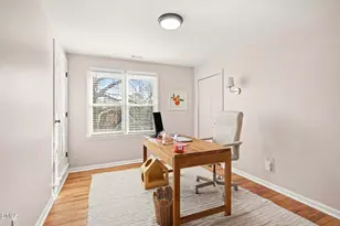 1701 Point O Woods Ct, Raleigh, NC 27604 - Photo 23