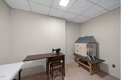 1426 Country Club Drive, Wake Forest, NC 27587 - Photo 43