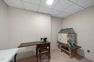 1426 Country Club Dr, Wake Forest, NC 27587 - Photo 43