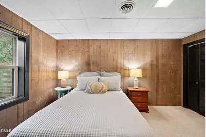 1426 Country Club Drive, Wake Forest, NC 27587 - Photo 39