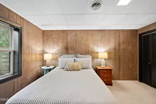 1426 Country Club Dr, Wake Forest, NC 27587 - Photo 39