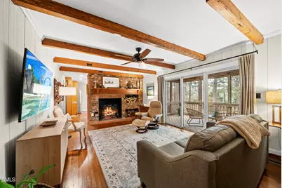 1426 Country Club Drive, Wake Forest, NC 27587 - Photo 19