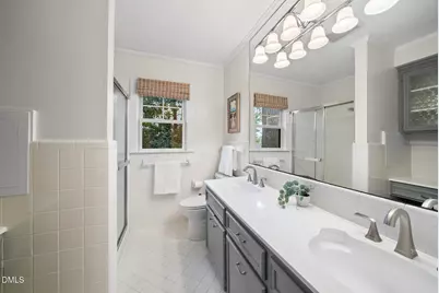 1426 Country Club Drive, Wake Forest, NC 27587 - Photo 29