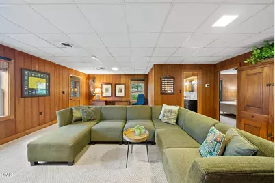 1426 Country Club Drive, Wake Forest, NC 27587 - Photo 35