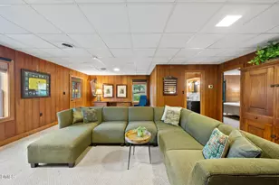 1426 Country Club Dr, Wake Forest, NC 27587 - Photo 35