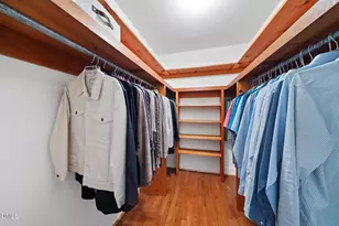 1426 Country Club Dr, Wake Forest, NC 27587 - Photo 31